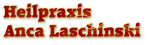 Heilpraxis Anca Laschinski